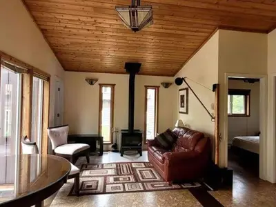 View 23