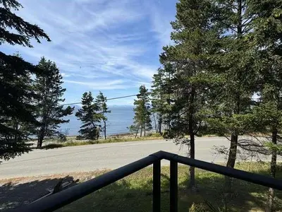 View 13