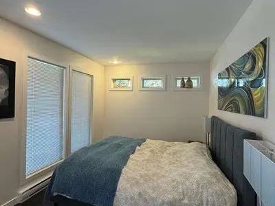 View 17