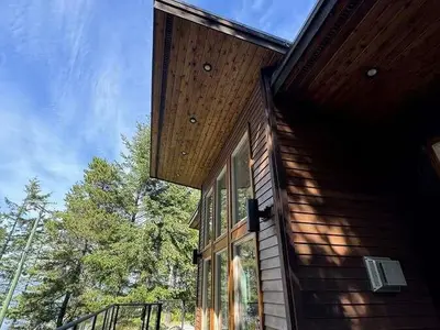 View 16