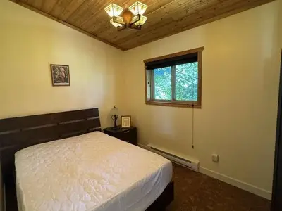 View 24