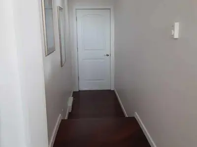 View 10