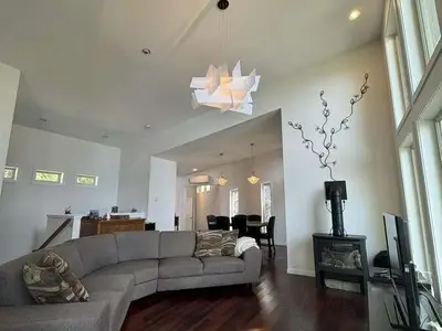 View 14
