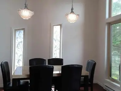 View 15