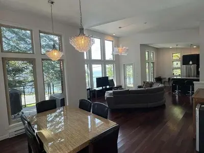 View 11