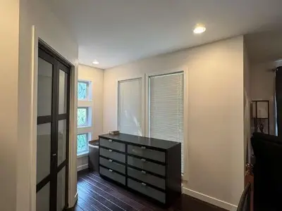 View 19