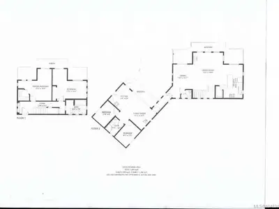 View 31