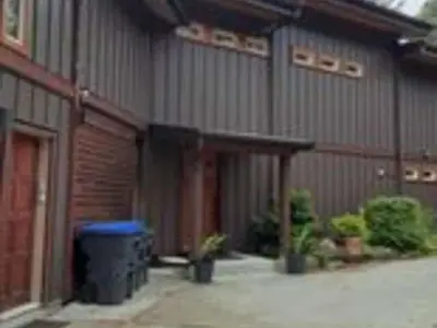 View 29