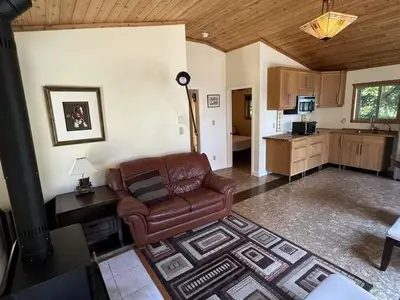 View 25