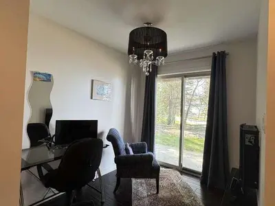 View 21