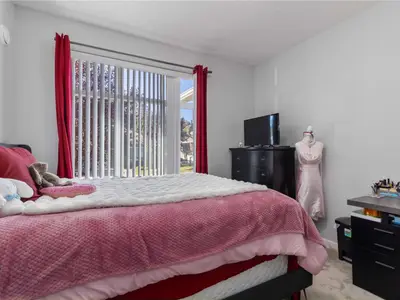 View 17