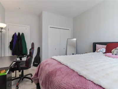 View 18