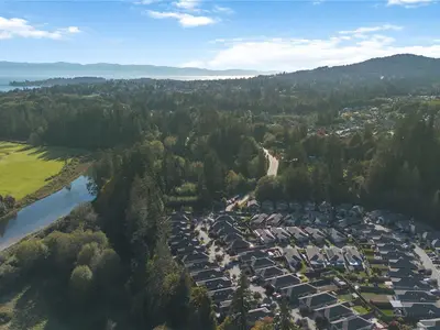 View 40