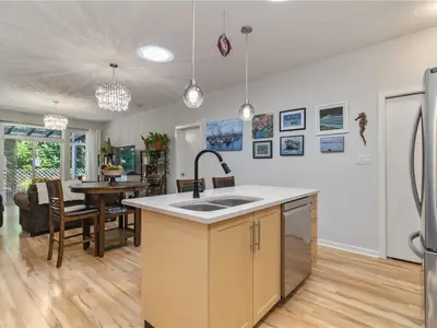 View 4