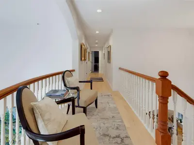 View 28