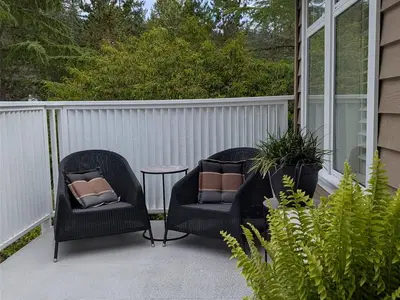View 31