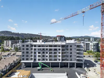 View 21