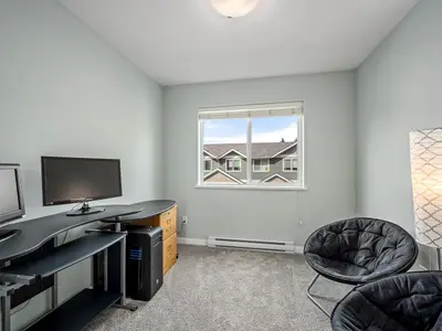View 18