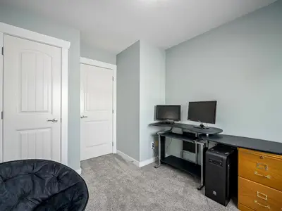 View 19