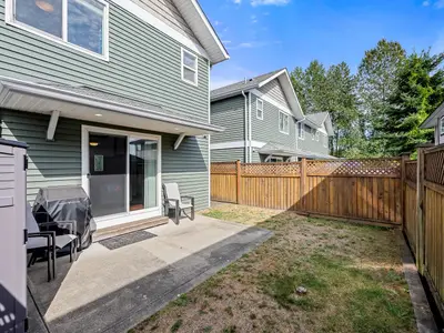 View 25