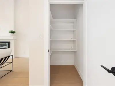 View 23