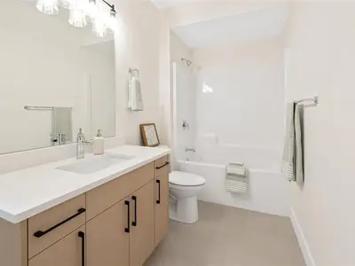 View 27