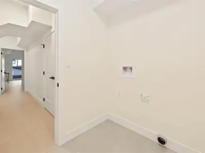 View 26