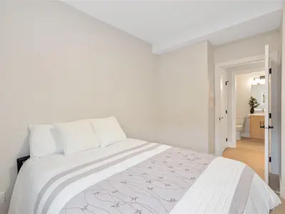 View 34
