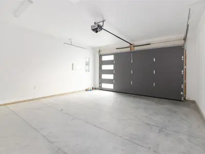 View 40