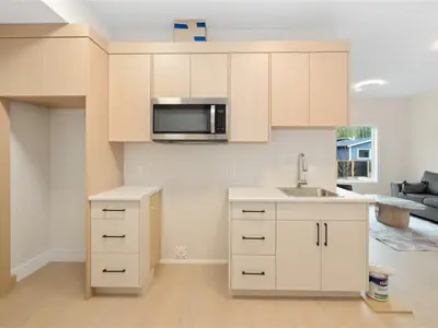 View 31
