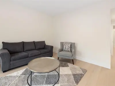 View 25