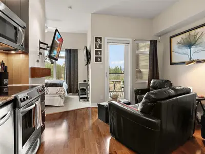 View 15