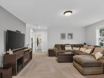 View 24