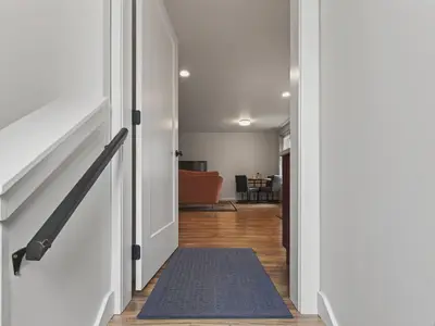 View 35