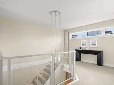 View 27