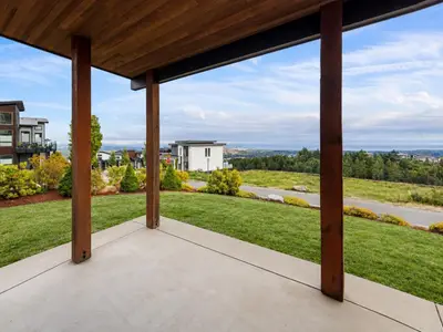View 52