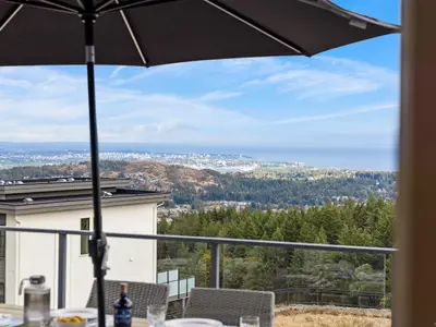 View 47