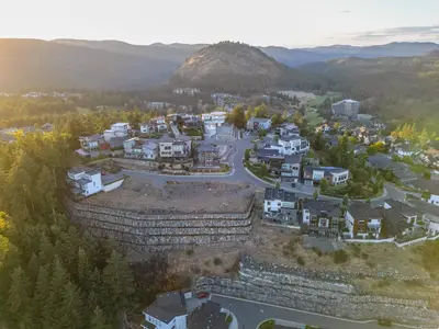 View 63