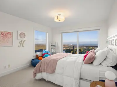 View 28