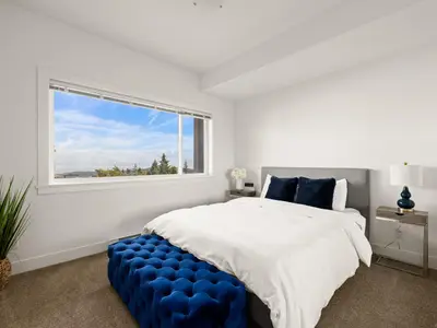 View 38