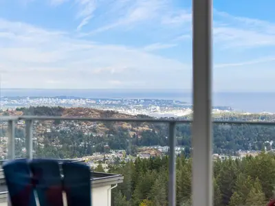 View 50