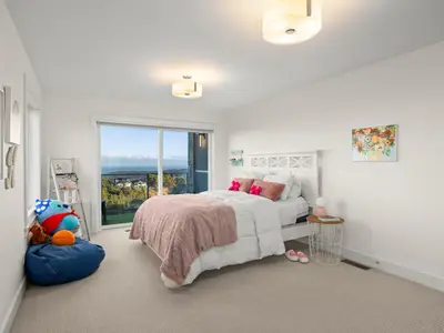 View 29