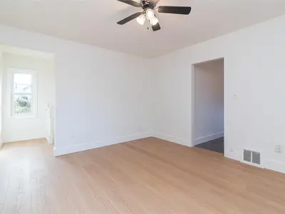 View 12