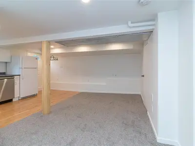 View 22