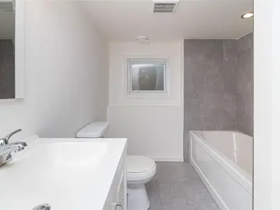 View 28