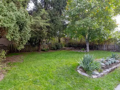 View 33
