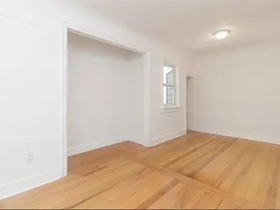 View 14