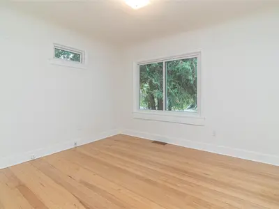 View 18