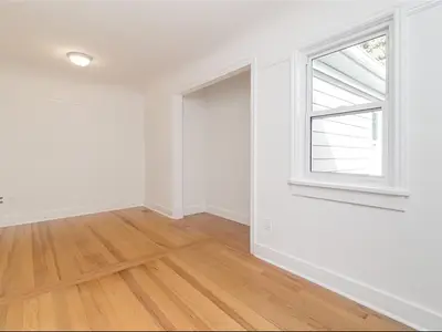View 15