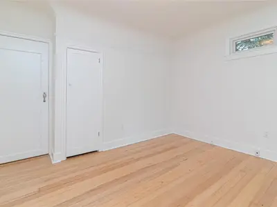 View 19